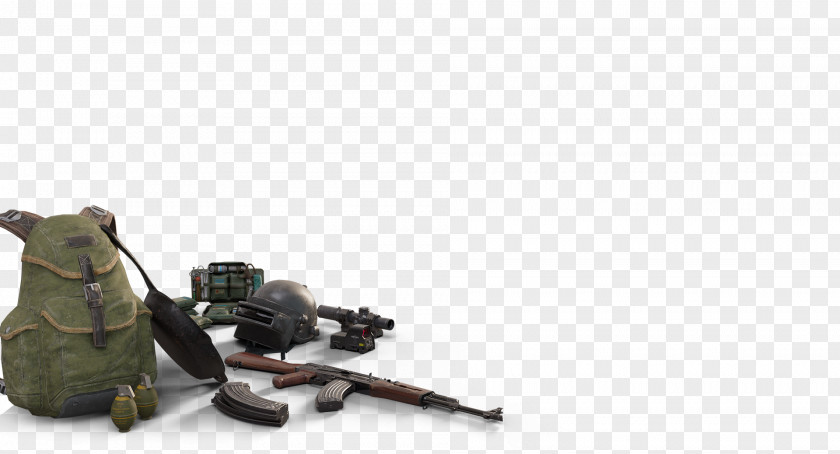 Counter Strike PNG clipart PNG