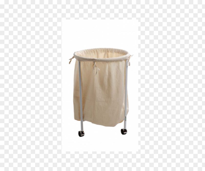 Design Beige Laundry PNG