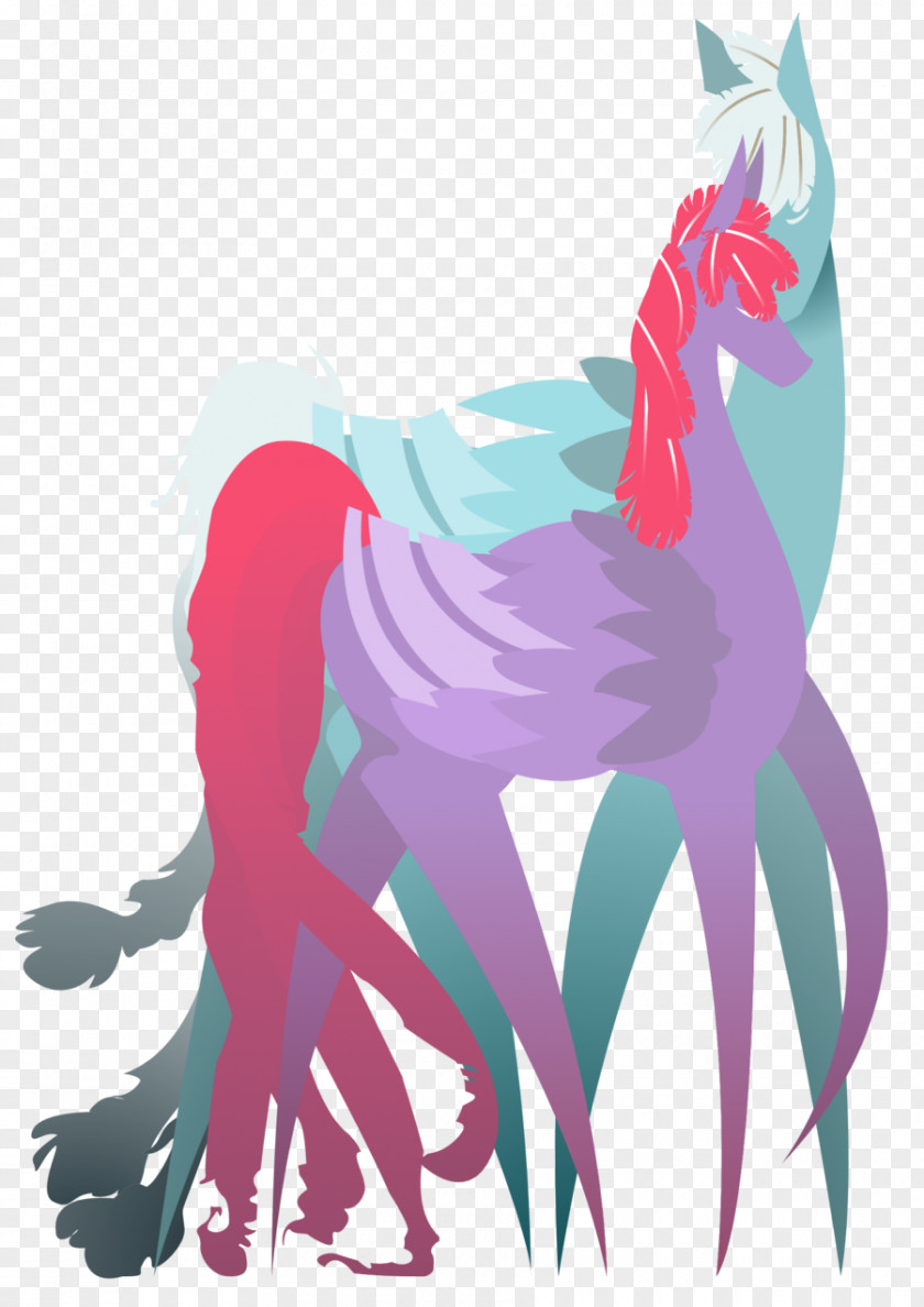 Design Dog Unicorn Visual Arts PNG