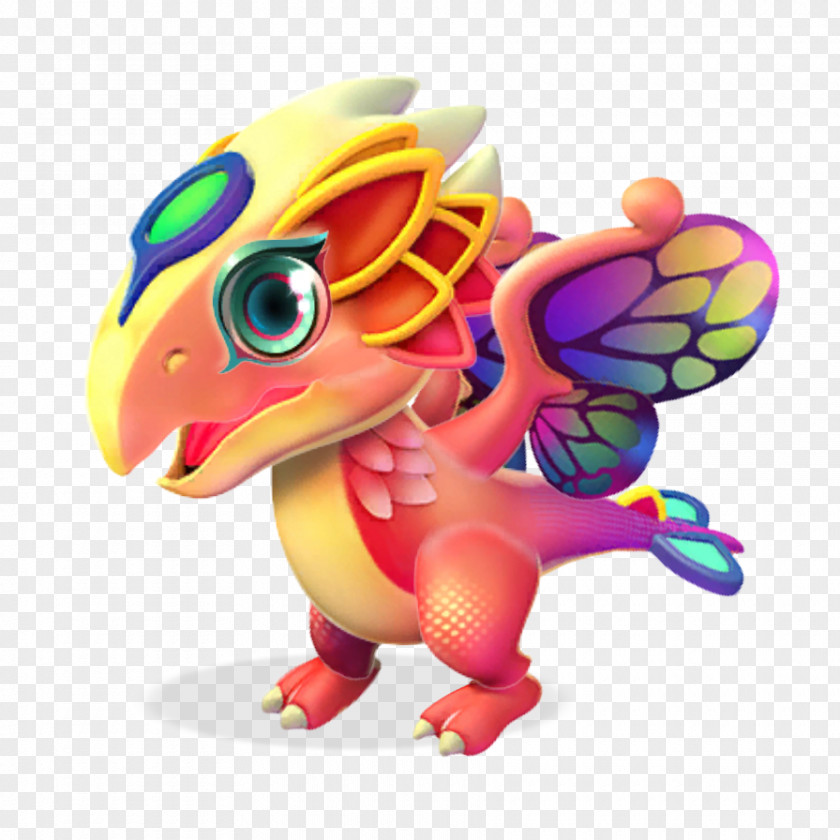 Dragon Mania Legends City Wikia PNG