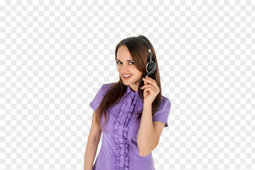 Email Telephone Call Customer Service Centre PNG