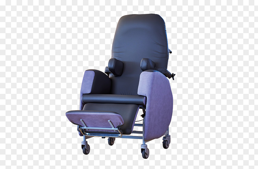 Ergonomically Correct Standing Heights Office & Desk Chairs Health Care Geriatrics Caster PNG