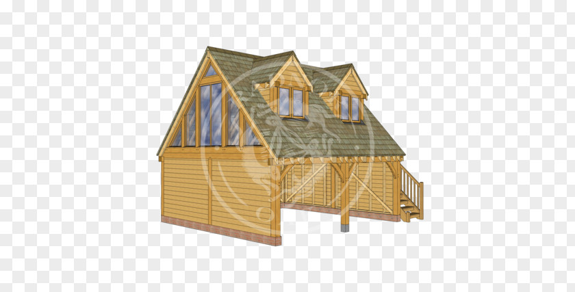 Garage Remodeling Project /m/083vt Wood Shed Roof Angle PNG