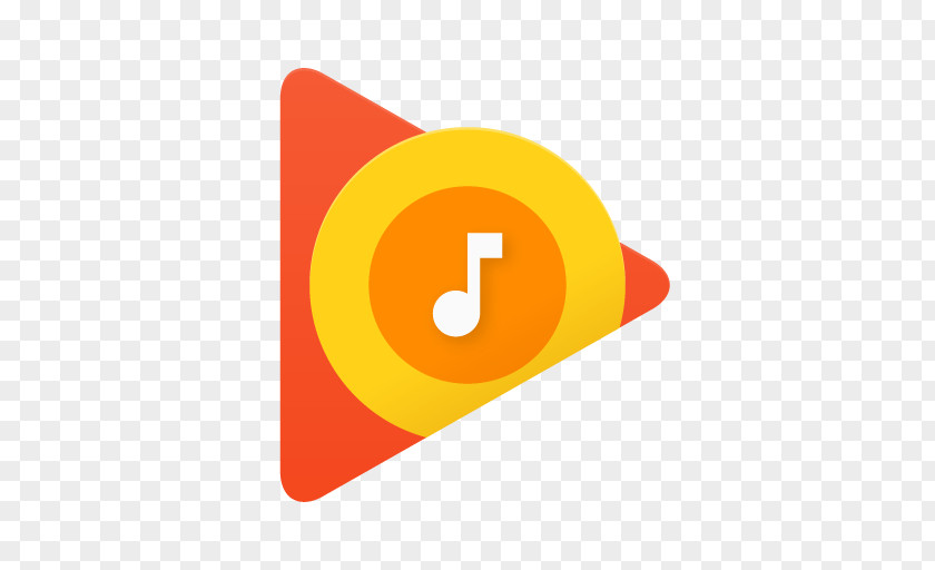 Google Play Music Streaming Media Comparison Of On-demand Services PNG media of on-demand music streaming services, metallica clipart PNG