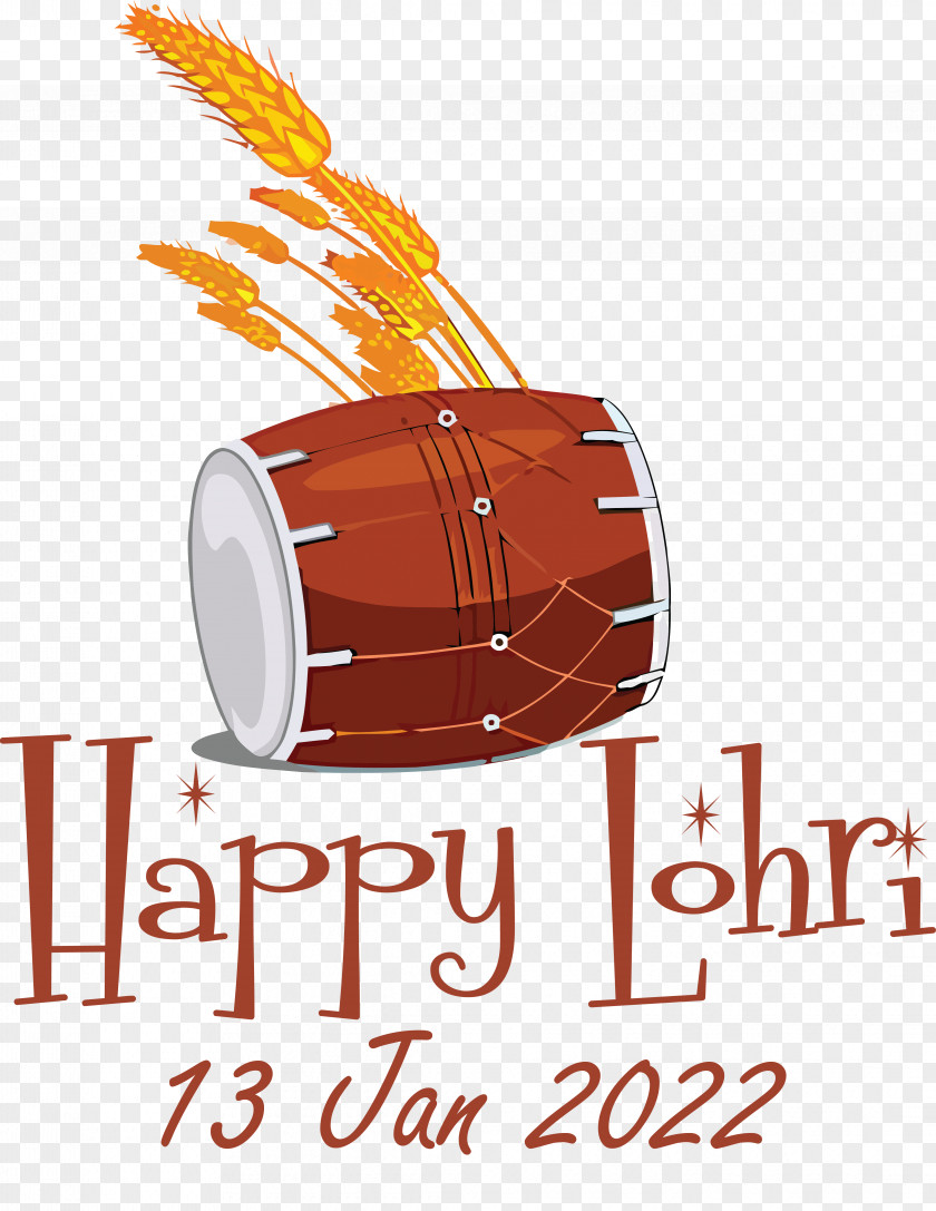 Hand Drum Drum Percussion Logo Percussion + M PNG