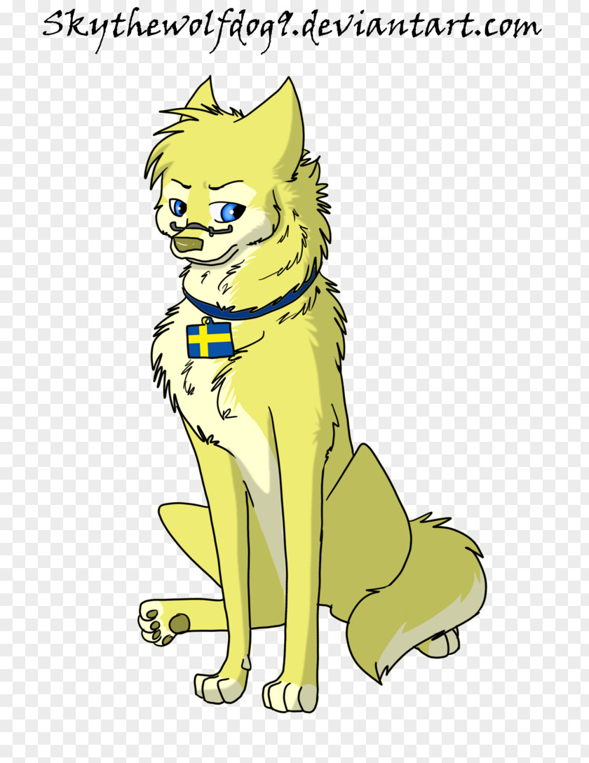 Hetalia Asia Whiskers DeviantArt Dog Drawing Illustration PNG