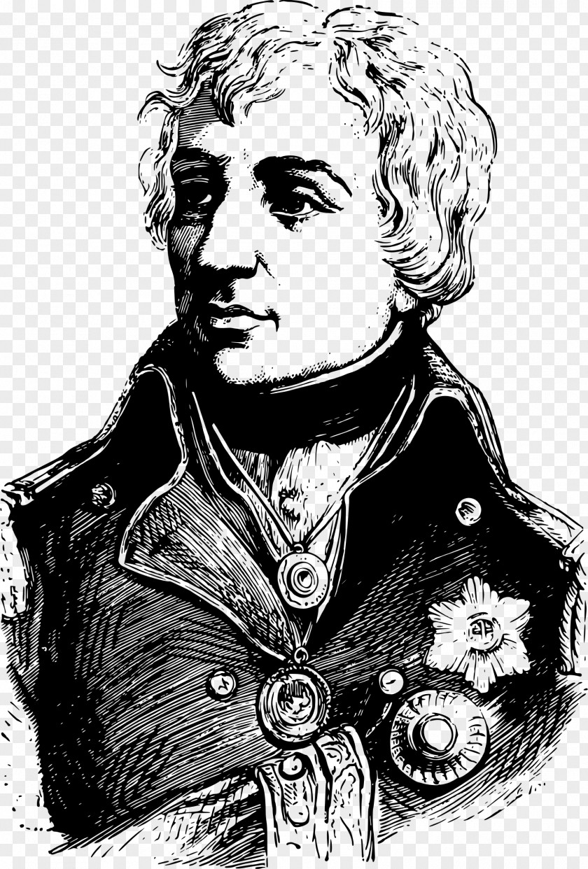 Horatio Nelson, 1st Viscount Nelson Cassell's Illustrated Universal History Clip Art PNG