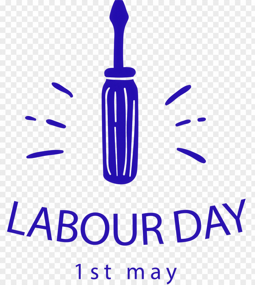 Labour Day Labor PNG