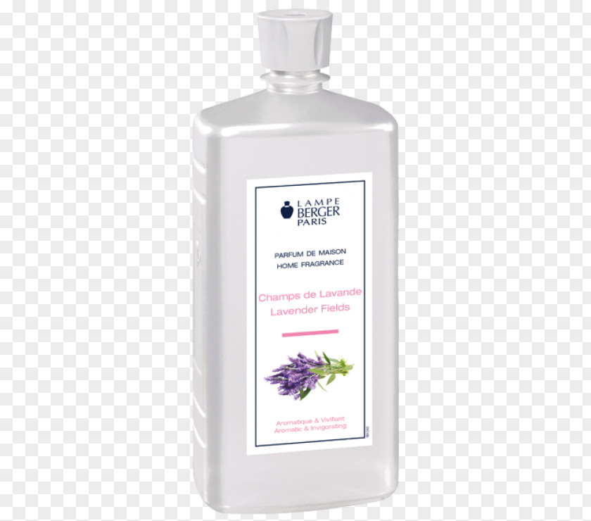 Lavender Field Fragrance Lamp Perfume Oil Aroma Compound PNG