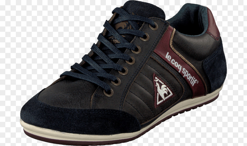 Le Coq Sportif Skate Shoe Sneakers Hiking Boot Sportswear PNG