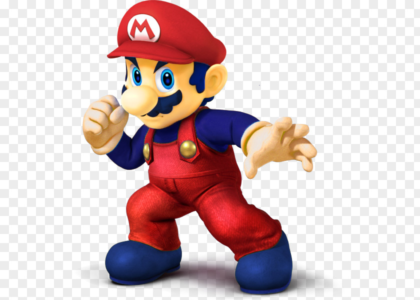 Mario Bros Super Bros. Jumpman Smash For Nintendo 3DS And Wii U PNG