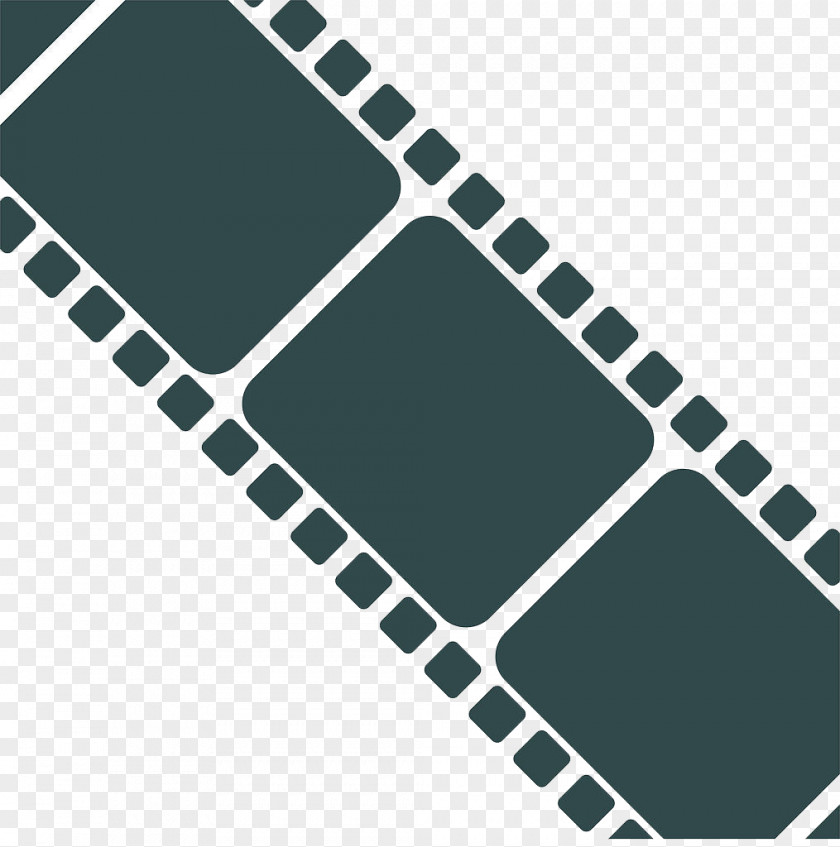 Movie Film PNG film clipart PNG