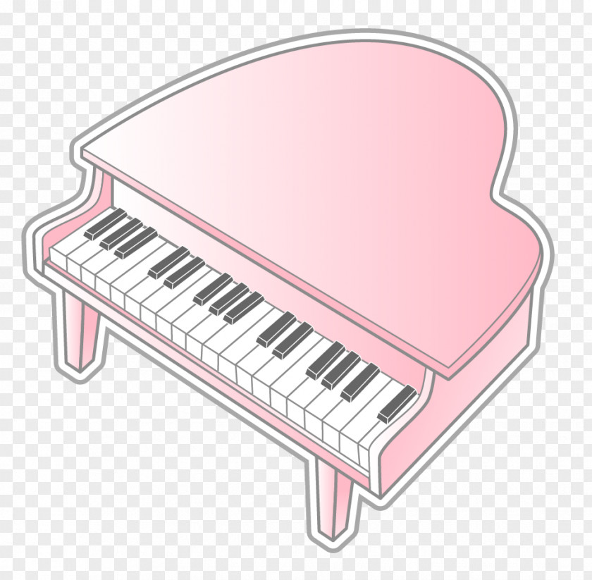 Piano Yamaha P-115 MIDI Keyboard Musical Digital Controllers PNG