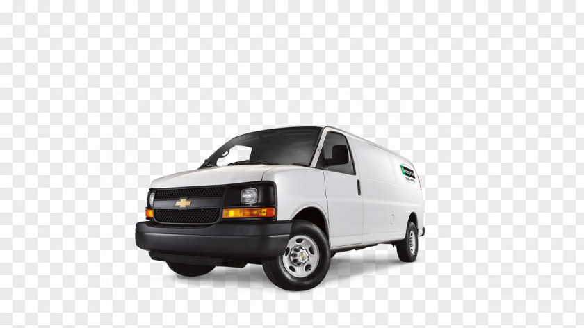 Pickup Truck Car Van Ram Trucks Dodge PNG