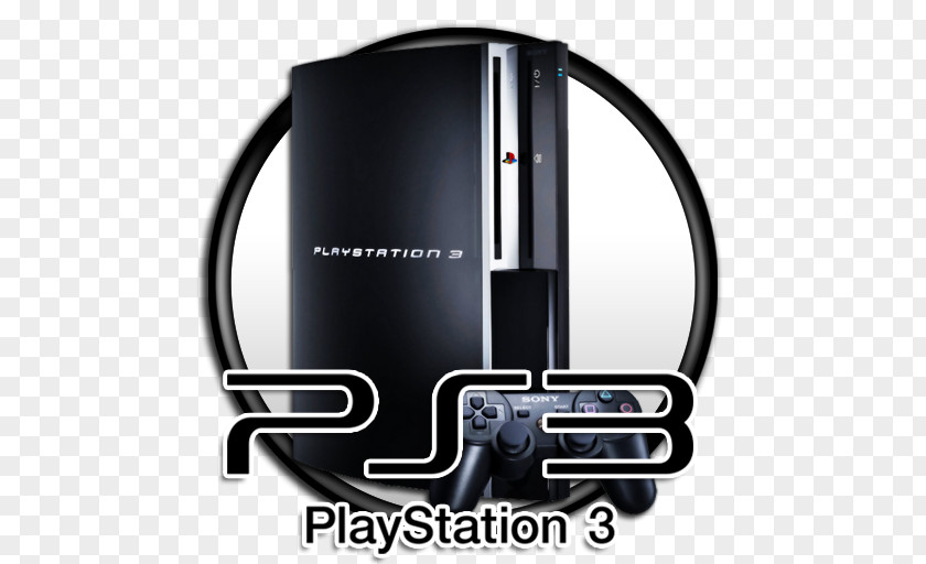 Playstation 3 Accessory Grand Theft Auto V PlayStation Def Jam: Icon Auto: San Andreas PNG