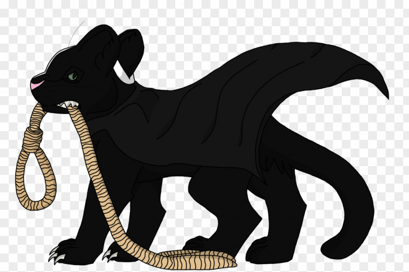 Raise Your Hands Cat Terrestrial Animal Character Fiction PNG