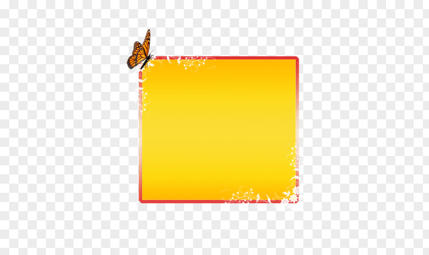 Rectangle PNG