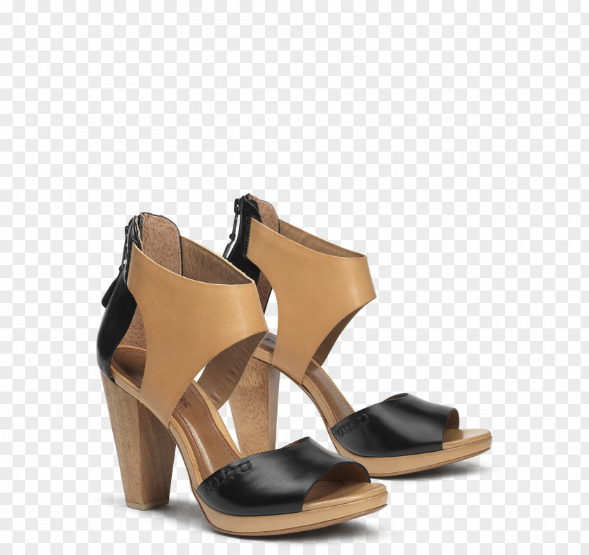 Sandal Leather Shoe Handbag World Wide Web PNG