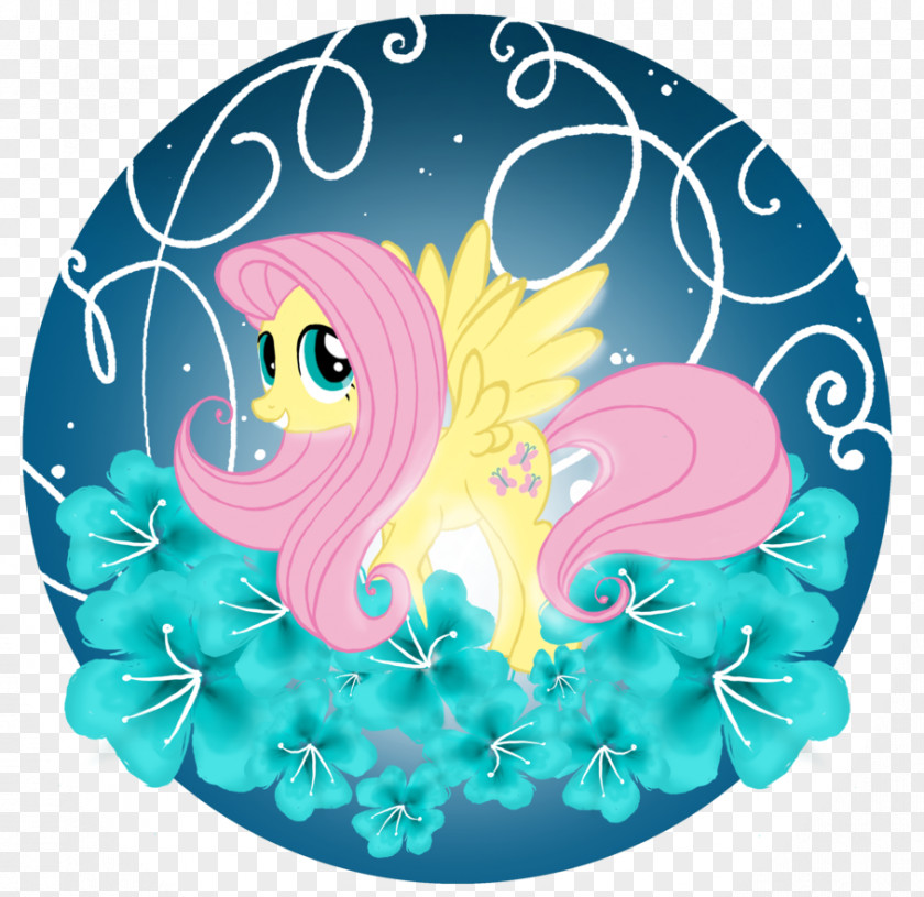 Season 4 Pin BadgesMandala Minecraft Fluttershy Princess Celestia My Little Pony: Friendship Is Magic PNG