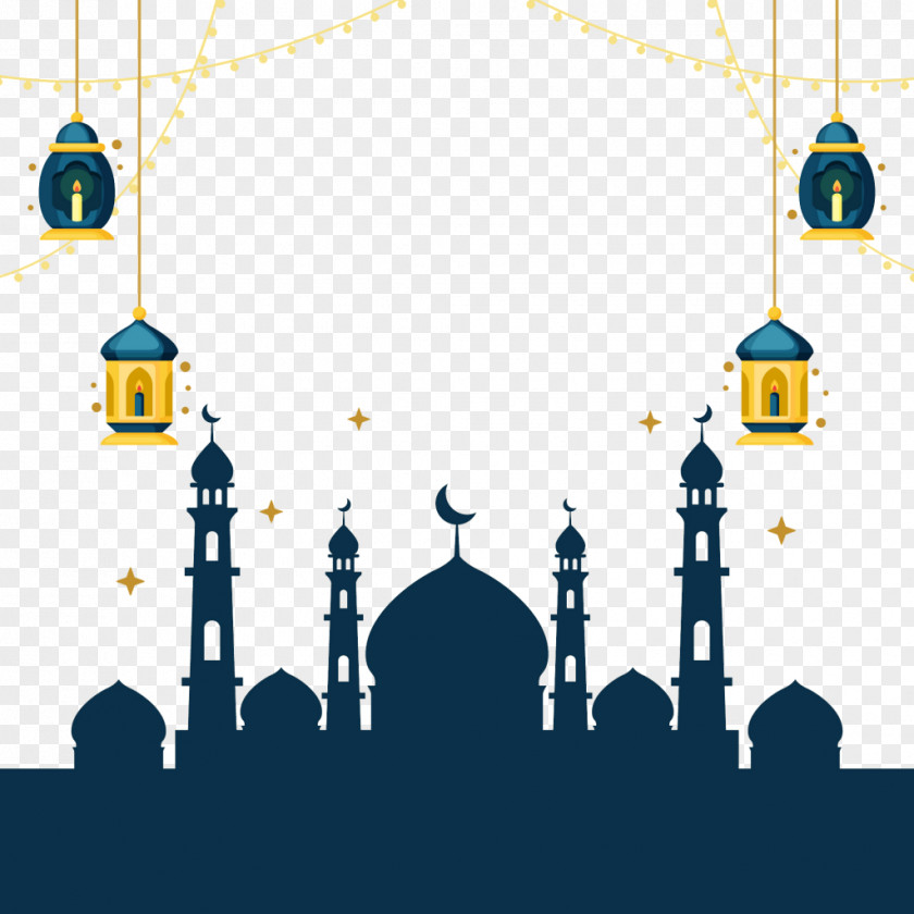Shahrukh Sign Islam Vector Graphics Ramadan Muslim PNG