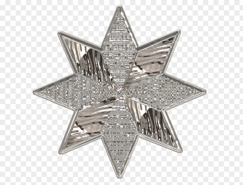 Silver Christmas Ornament Day PNG