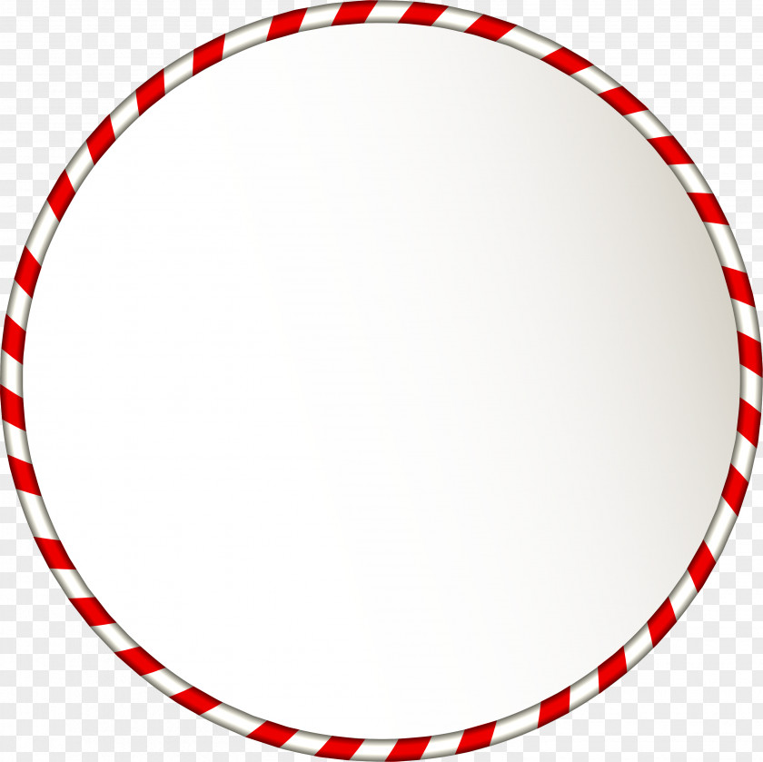 Simple Circle Card Royalty-free Drawing Illustration PNG