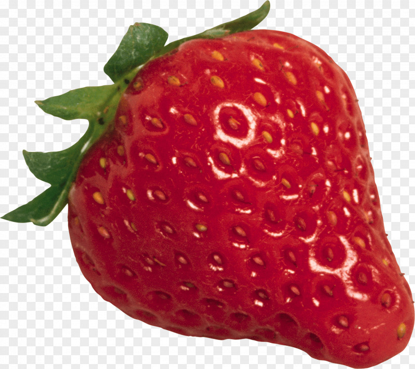 Strawberry Images Fresa PNG