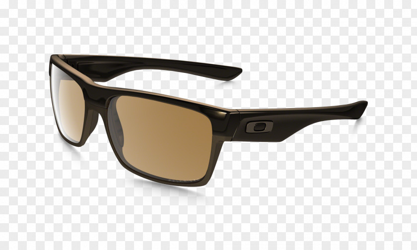 Sunglasses Oakley TwoFace Oakley, Inc. Holbrook Jupiter Squared PNG
