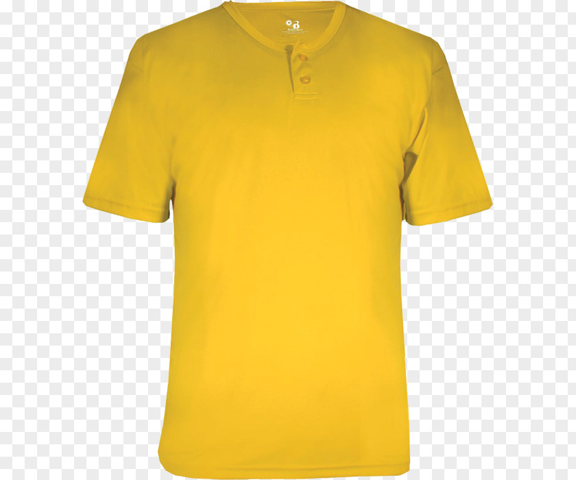T-shirt Gildan Activewear Crew Neck Sleeve PNG