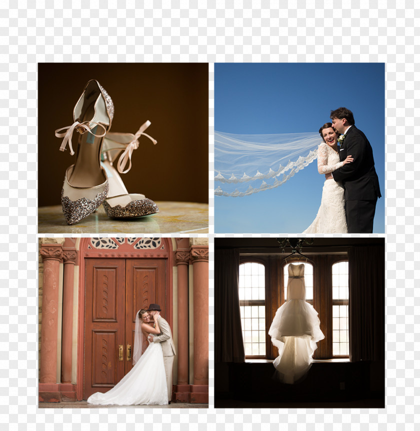 Wedding Stock Photography Couple Theme PNG