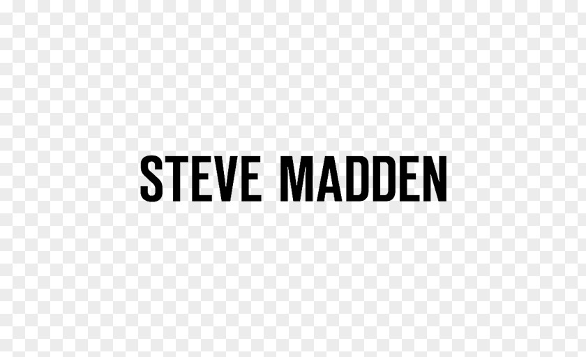 West Edmonton Steve Madden Sneakers Shopping Centre Shoe Converse PNG