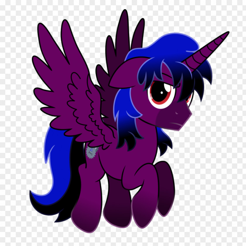 What Do You Want Pony Me To What? Horse Art PNG