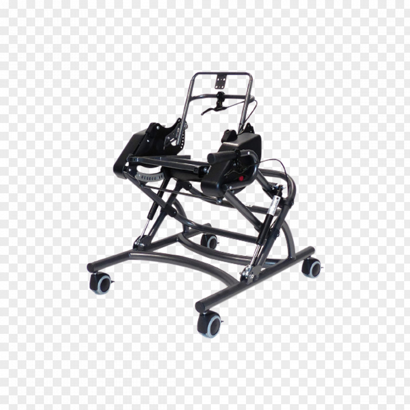Wheelchair Life Medikal Baby Transport Child Disability PNG