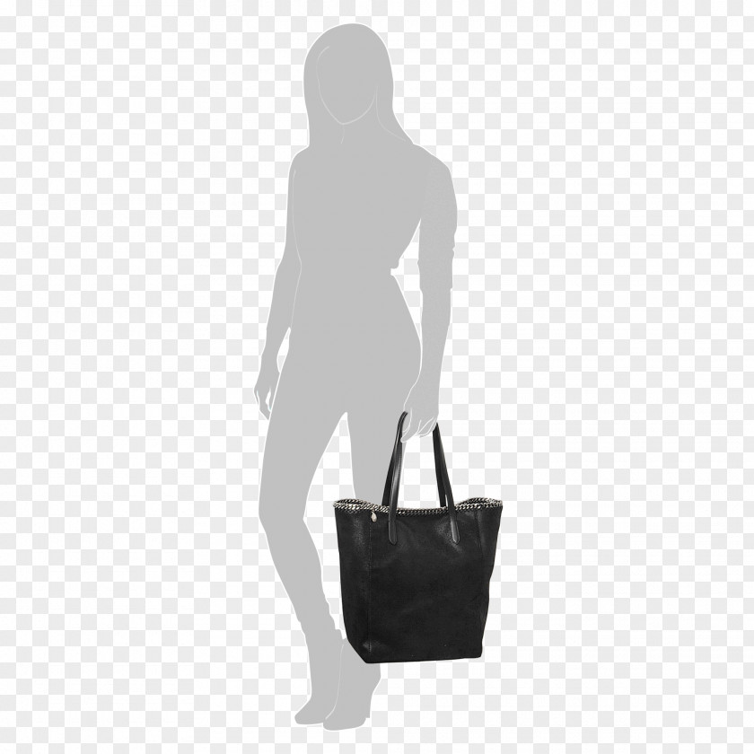Women Bag Handbag Designer Fashion Clothing Accessories PNG