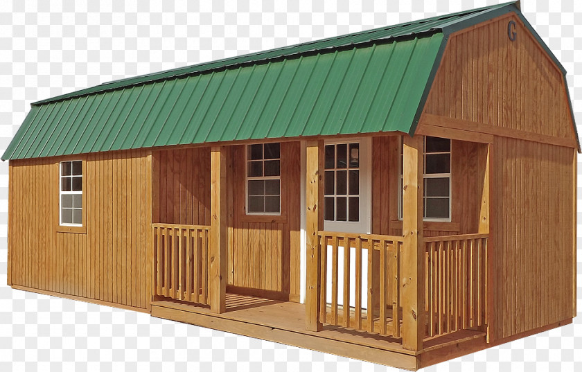 Wrap Around Porch House Plans Plan Building Log Cabin Shed PNG