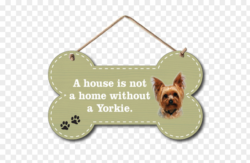 Yorkshire Terrier Cairn Labrador Retriever Dog Breed PNG