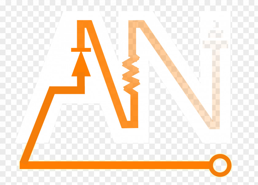 Aftabshireen Brand Angle Logo PNG