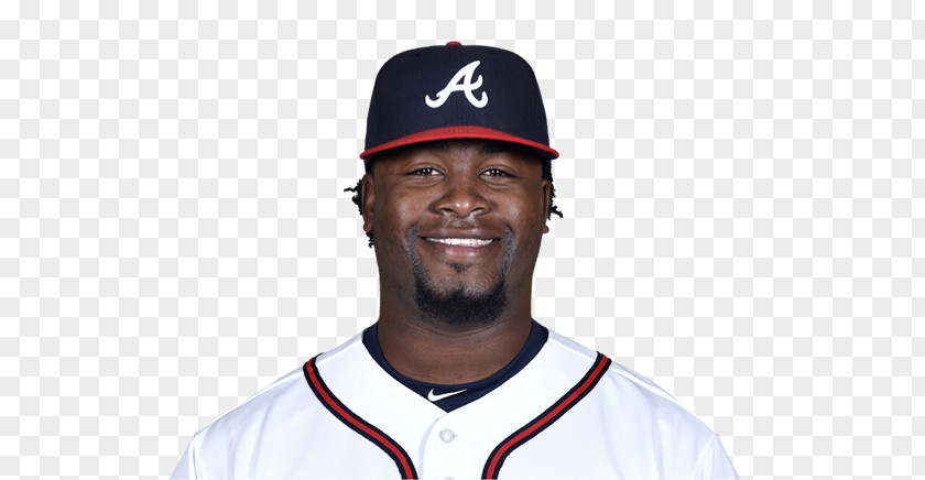 Atlanta Braves Arodys Vizcaíno Baseball Minnesota Twins Pitcher PNG