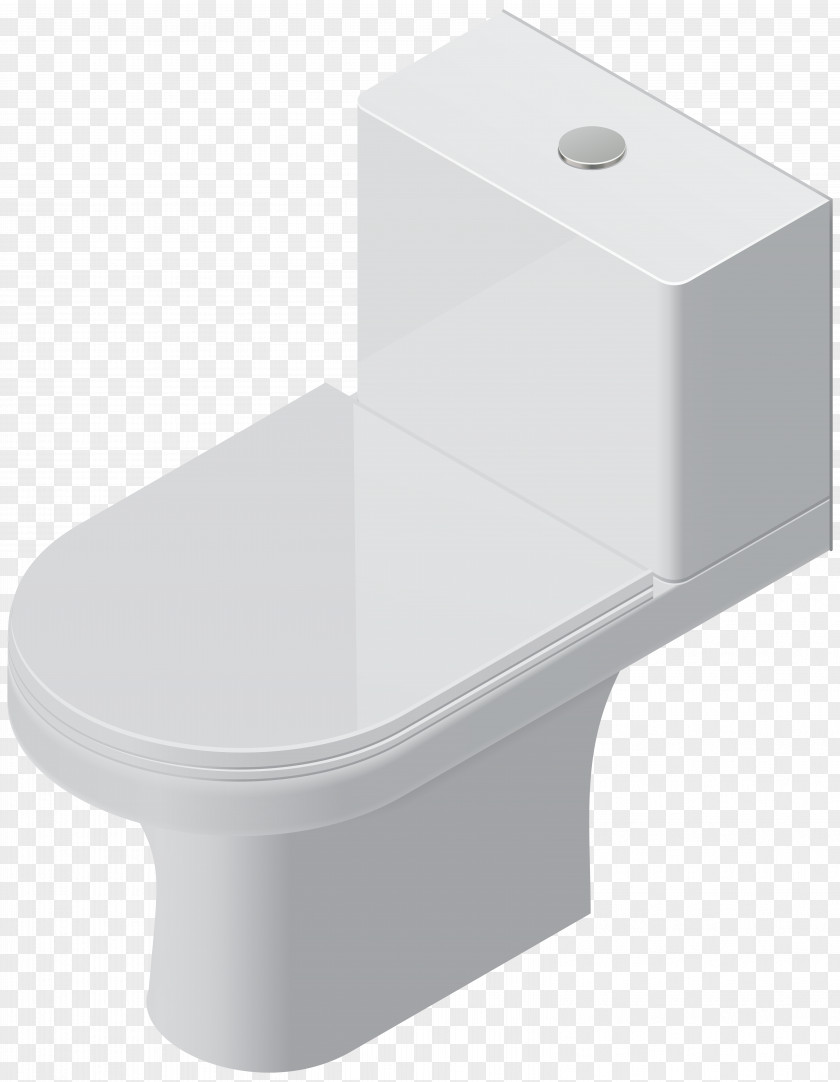Bathtub Plumbing Fixtures Toilet & Bidet Seats Tap PNG