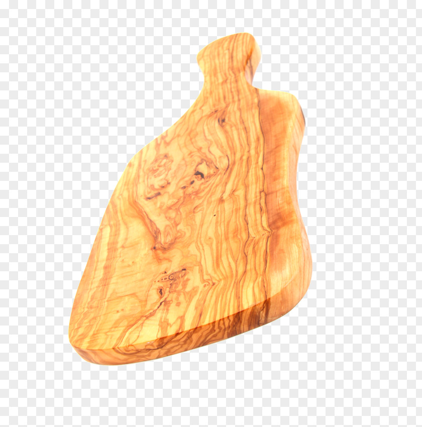 Breakfast Kitchen Cutting Boards Dish PNG