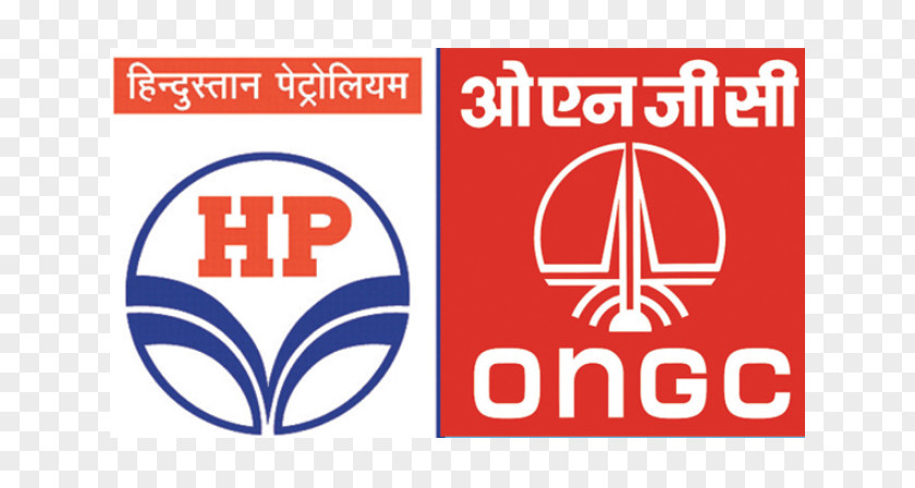 Business Hindustan Petroleum Logo Architectural Engineering Oil And Natural Gas Corporation PNG