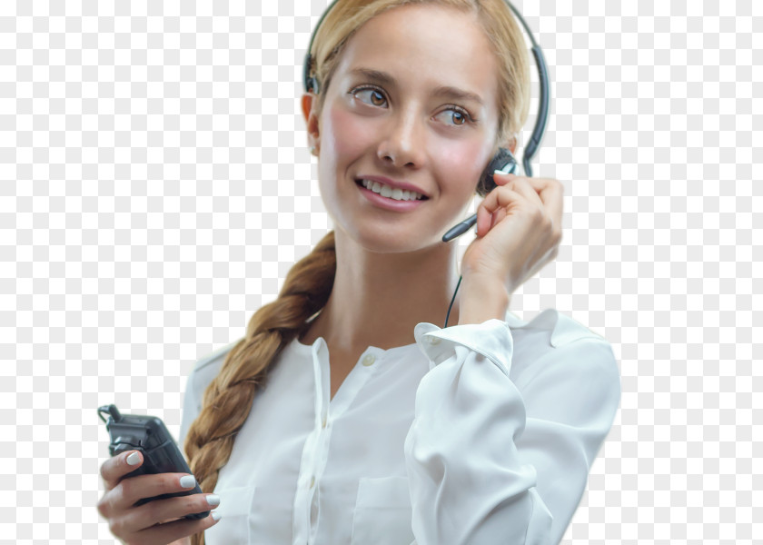 Call Center Business Service Industry Management Retail PNG