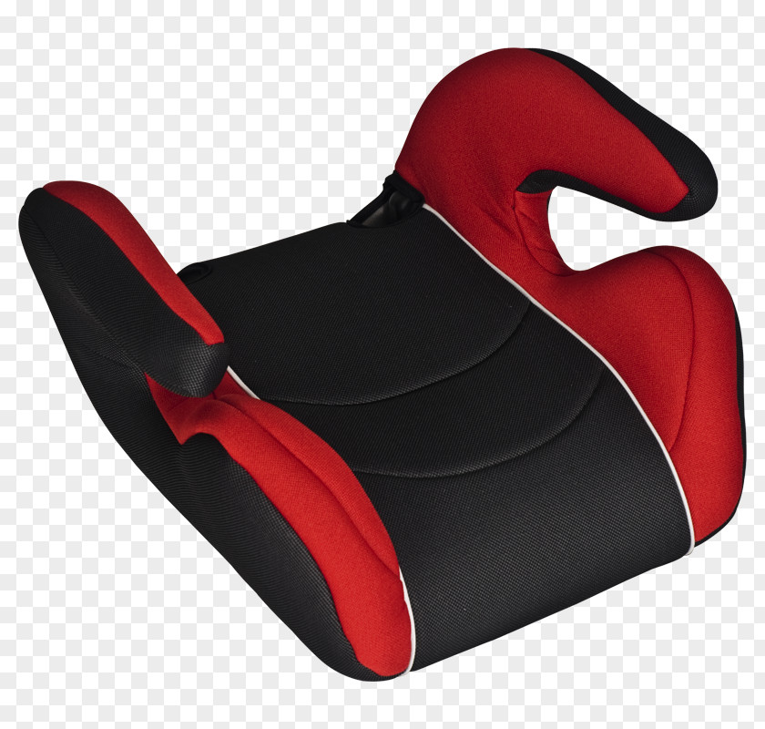 Car Baby & Toddler Seats Podsedák Diono PNG