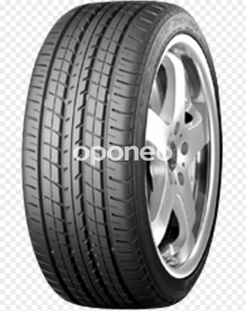 Car Dunlop Tyres Hankook Tire PNG
