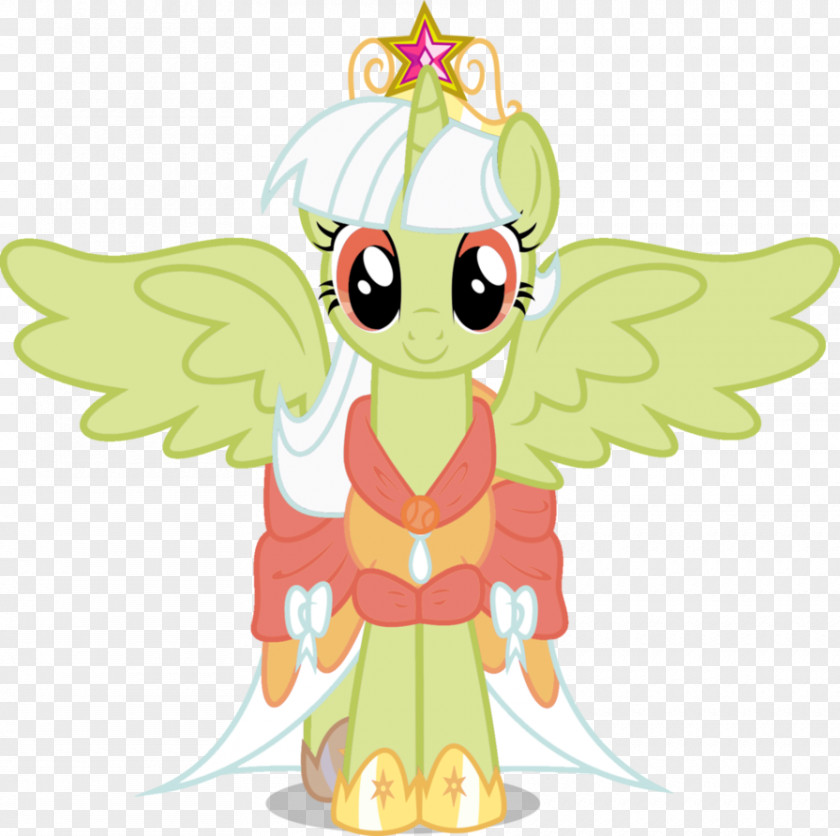 Cartoon Grandmother Twilight Sparkle Applejack Derpy Hooves Pony Princess Cadance PNG