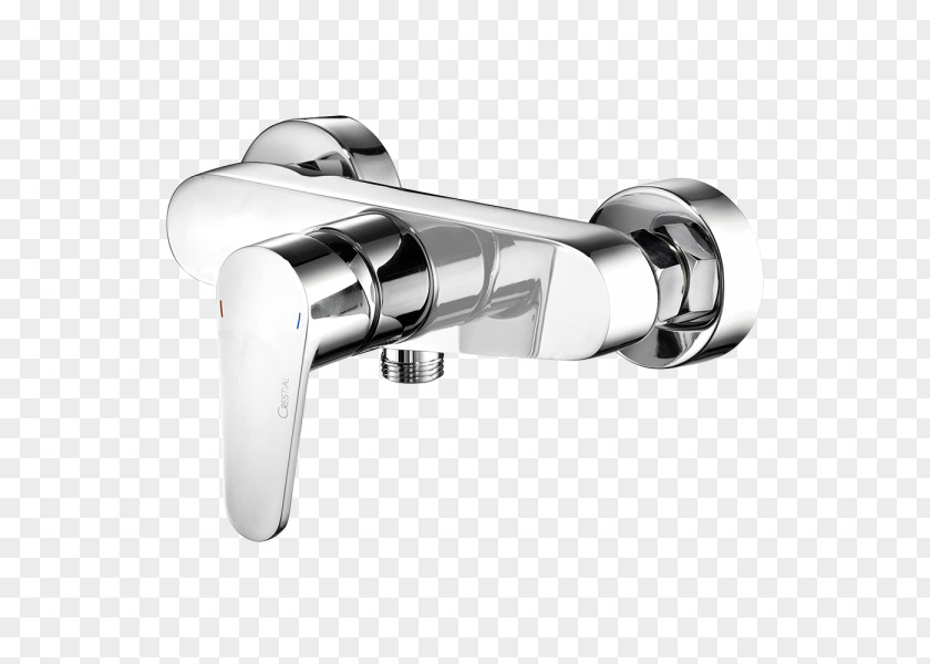 Ceramic Basin Shower Mixer Bathroom Tap Bathtub PNG