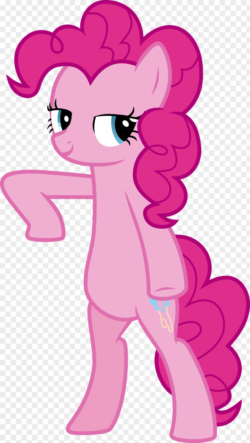 Chill Out Pony Pinkie Pie Rainbow Dash Twilight Sparkle Rarity PNG