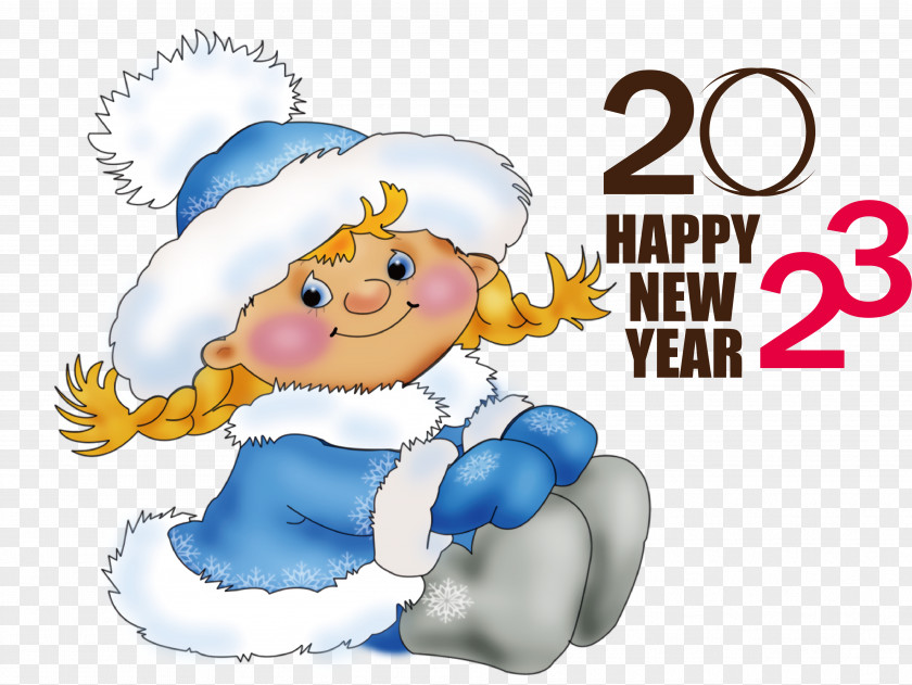 Christmas Graphics PNG