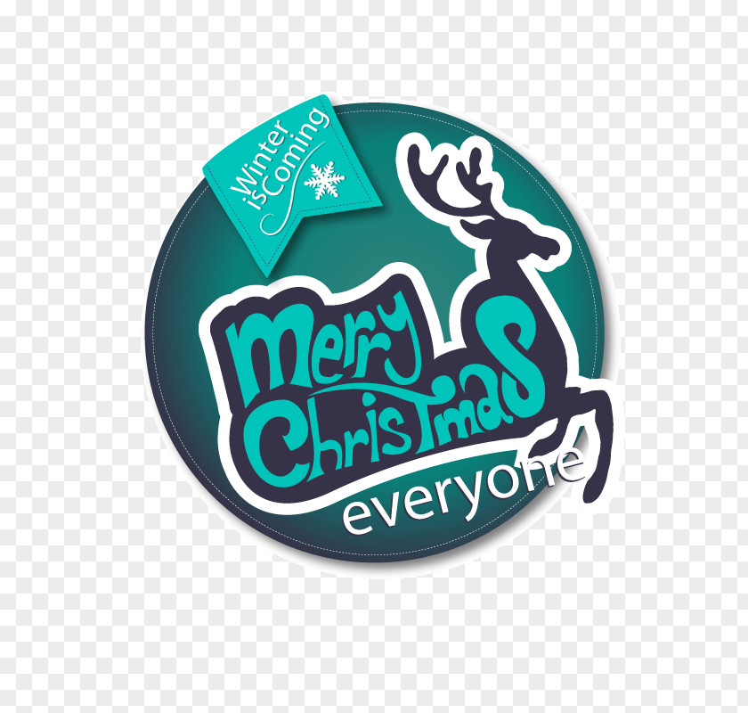 Christmas,Holiday Elements,Fonts,Poster Banner Fonts PNG