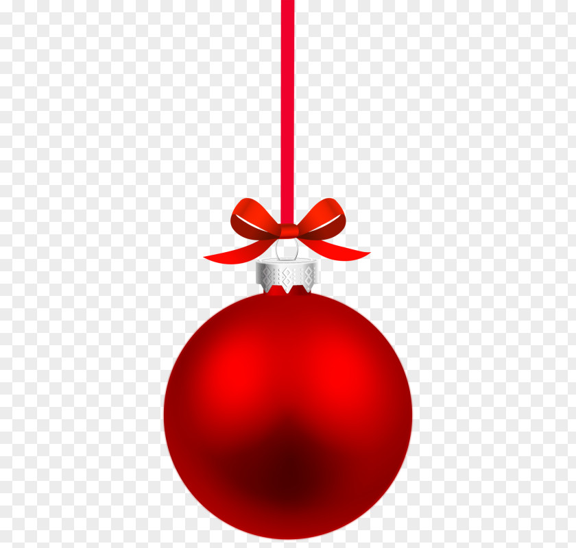 Christmas Tree Ornament Clip Art Day Decoration PNG